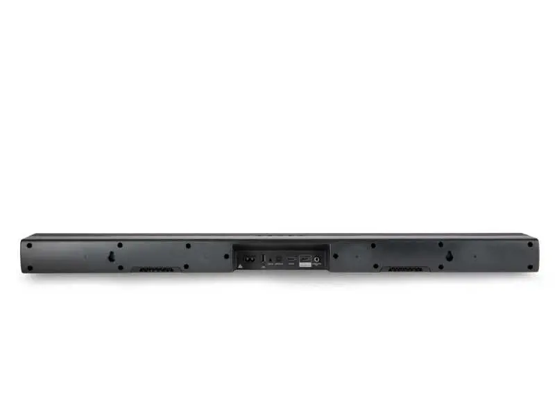 Denon DHT-S218 Dolby Atmos Soundbar