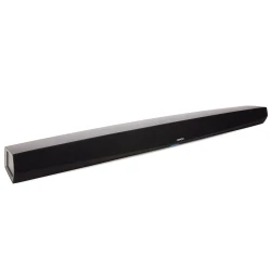 Denon DHT-S516H Wireless Soundbar Seti - Thumbnail