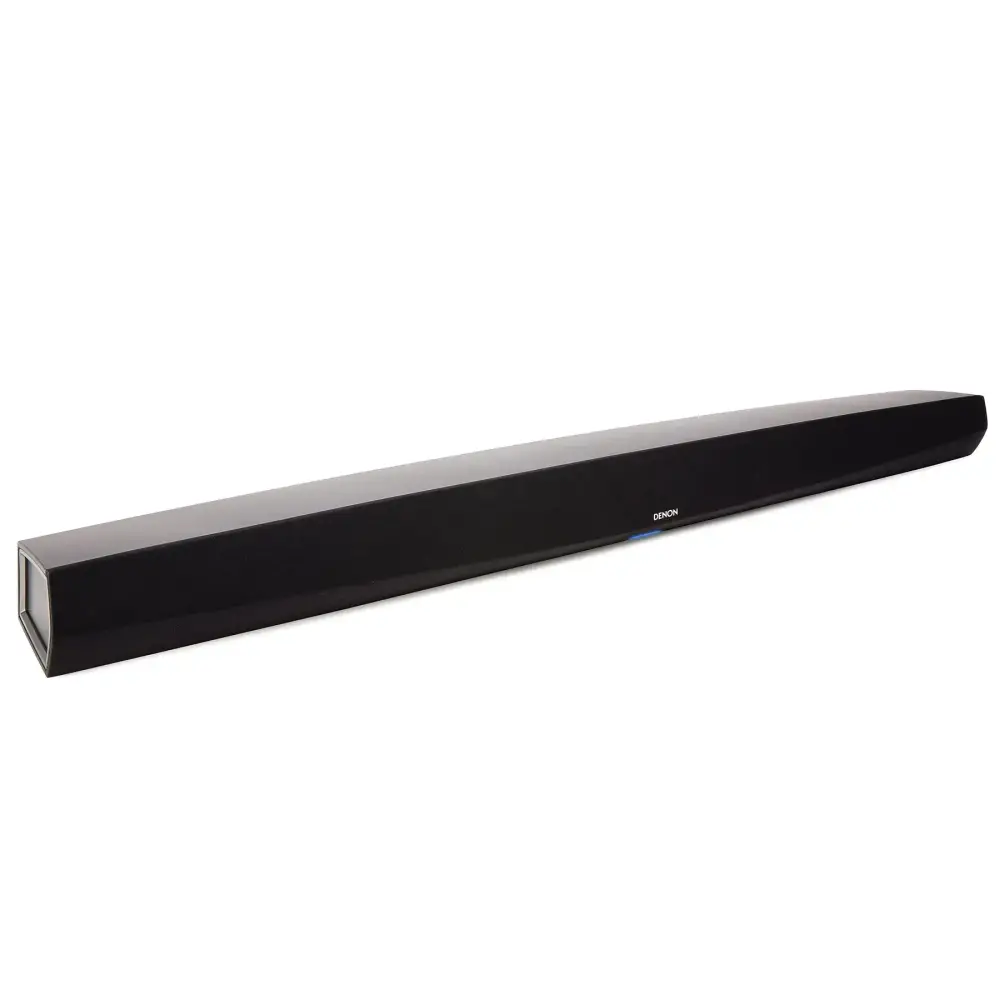 Denon DHT-S516H Wireless Soundbar Seti