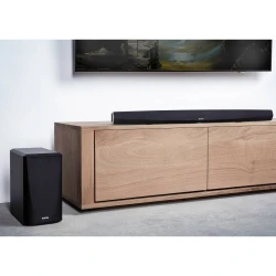 Denon DHT-S516H Wireless Soundbar Seti - Thumbnail