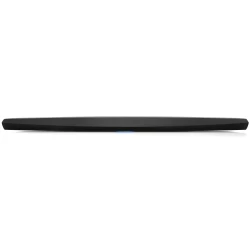 Denon DHT-S716H Wireless Soundbar Seti - Thumbnail