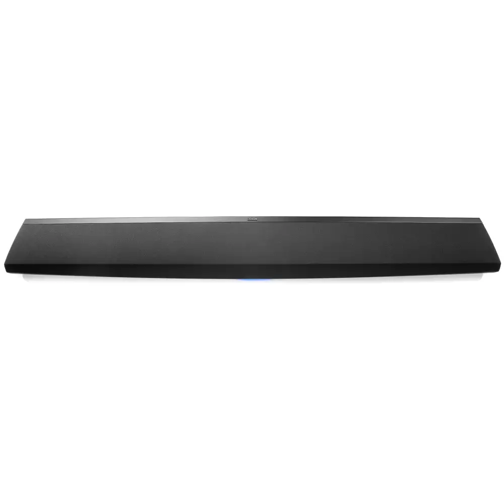 Denon DHT-S716H Wireless Soundbar Seti