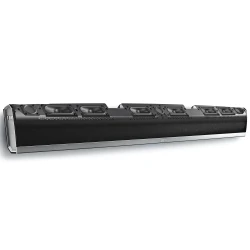 Denon DHT-S716H Wireless Soundbar Seti - Thumbnail