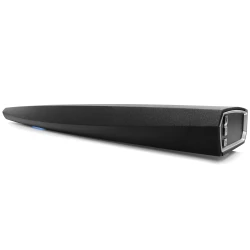 Denon DHT-S716H Wireless Soundbar Seti - Thumbnail