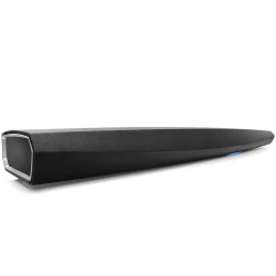 Denon DHT-S716H Wireless Soundbar Seti - Thumbnail