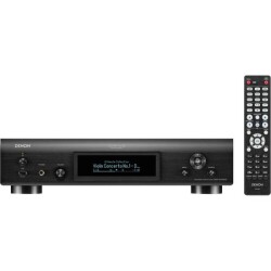Denon - Denon DN-P2000NE Network Player