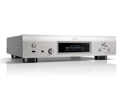 Denon DN-P2000NE Network Player - Thumbnail