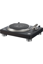 Denon DP-3000NE Audiophile Plak Çalar - Thumbnail