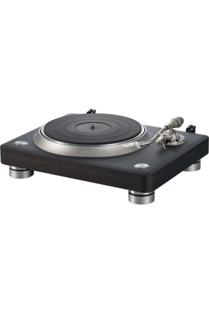Denon DP-3000NE Audiophile Plak Çalar