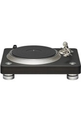 Denon DP-3000NE Audiophile Plak Çalar - Thumbnail