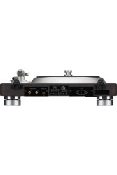 Denon DP-3000NE Audiophile Plak Çalar - Thumbnail