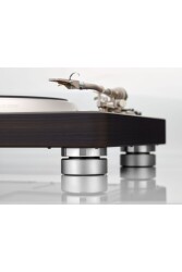 Denon DP-3000NE Audiophile Plak Çalar - Thumbnail