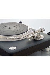 Denon DP-3000NE Audiophile Plak Çalar - Thumbnail