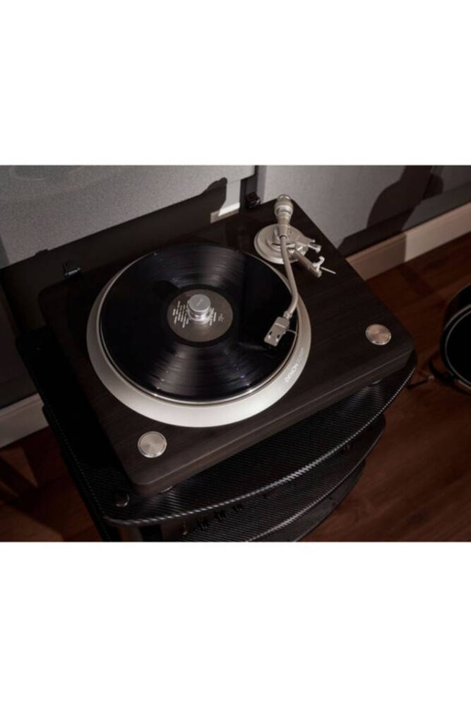 Denon DP-3000NE Audiophile Plak Çalar