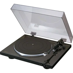 Denon - Denon DP-300F Pikap Denon - Denon DP-300F Pikap