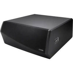 Denon DSW-1H Denon DSW-1H - Thumbnail