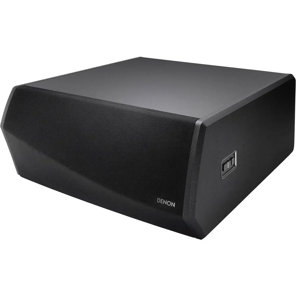 Denon DSW-1H Denon DSW-1H