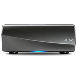 Denon HEOS AMP HS2 Wireless Amfi - Thumbnail