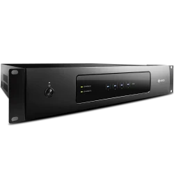 Denon HEOS DRIVE HS2 Streaming Amfi - Thumbnail