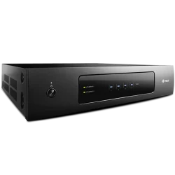 Denon HEOS DRIVE HS2 Streaming Amfi - Thumbnail