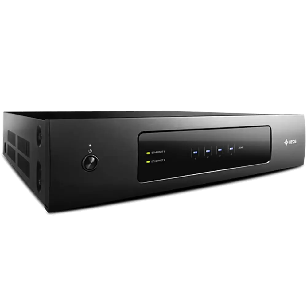 Denon HEOS DRIVE HS2 Streaming Amfi