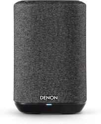 Denon Home 150 NV Kompakt Kablosuz Hoparlör - Thumbnail