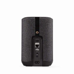 Denon Home 150 NV Kompakt Kablosuz Hoparlör - Thumbnail