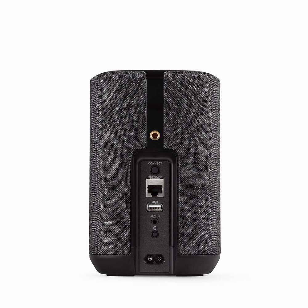 Denon Home 150 NV Kompakt Kablosuz Hoparlör