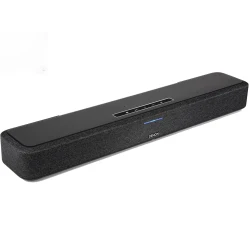 DENON HOME SB550 TV Soundbar - Thumbnail