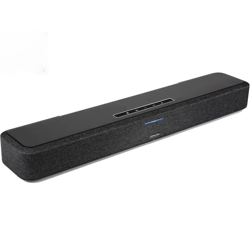 DENON HOME SB550 TV Soundbar