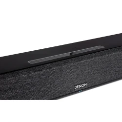 DENON HOME SB550 TV Soundbar - Thumbnail