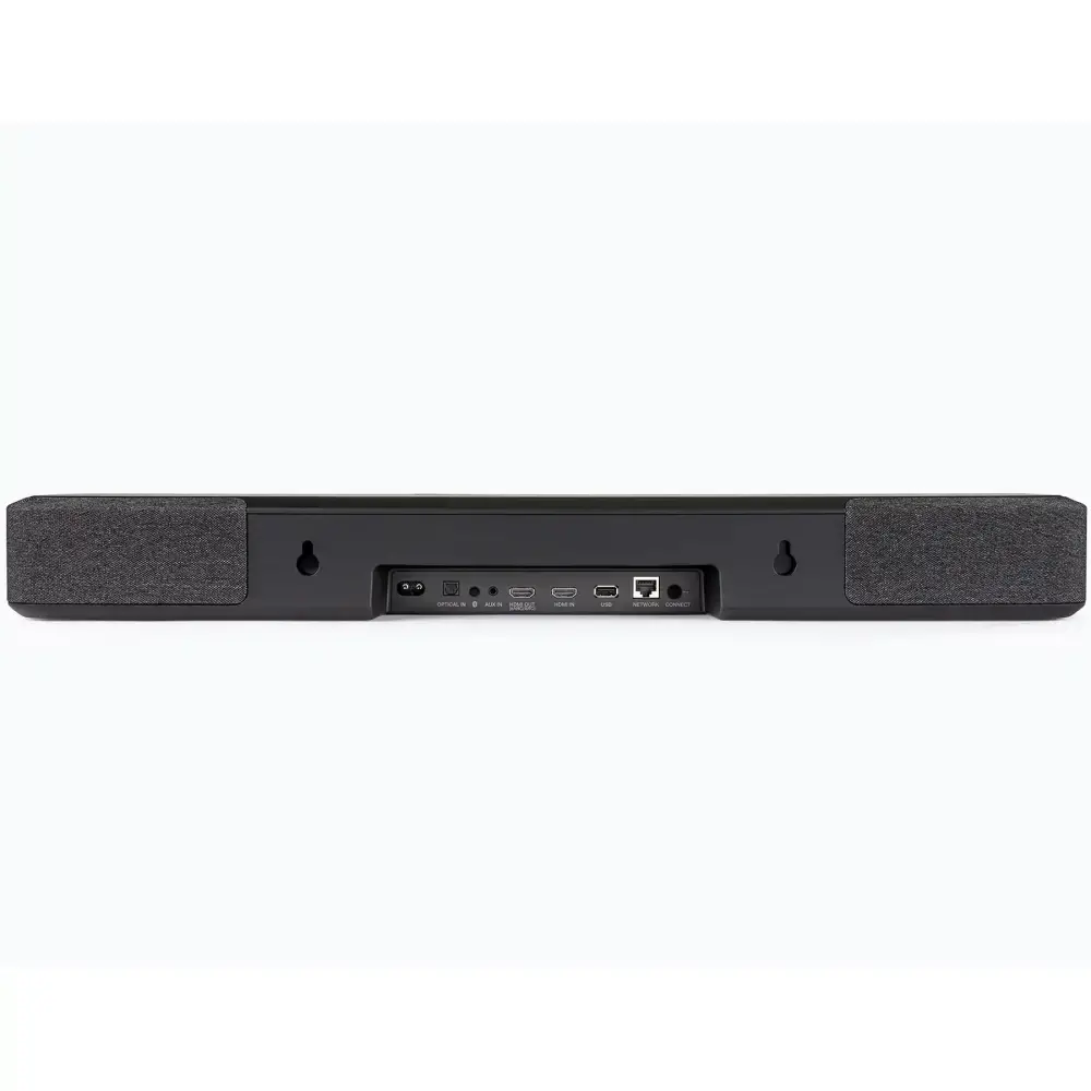 DENON HOME SB550 TV Soundbar