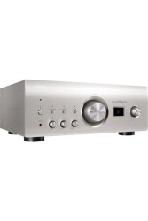 Denon PMA-3000NE Yüksek Güçlü Stereo Amplifikatör - Thumbnail