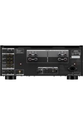 Denon PMA-3000NE Yüksek Güçlü Stereo Amplifikatör - Thumbnail