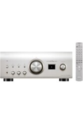 Denon PMA-3000NE Yüksek Güçlü Stereo Amplifikatör - Thumbnail