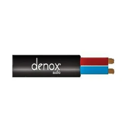 Denox - Denox Cable DNX-PRO 2150 Hoparlör Kablosu