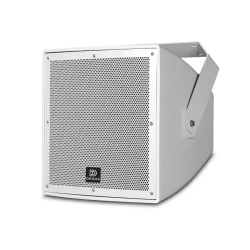 Denox - Denox DN-208 T 8