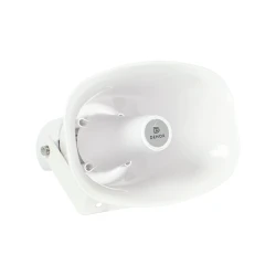 Denox - Denox DN-45 T Horn Tipi Hoparlör