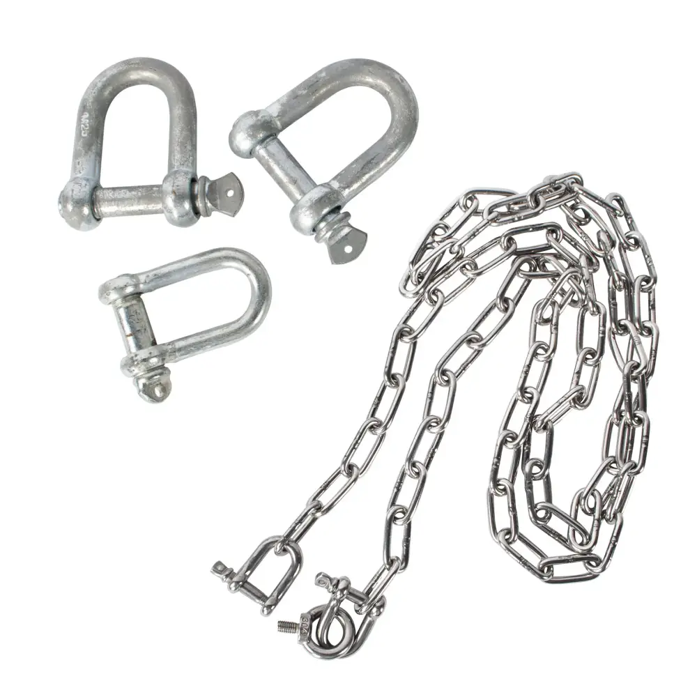 Denox DN-BRACKET Askı aparatı
