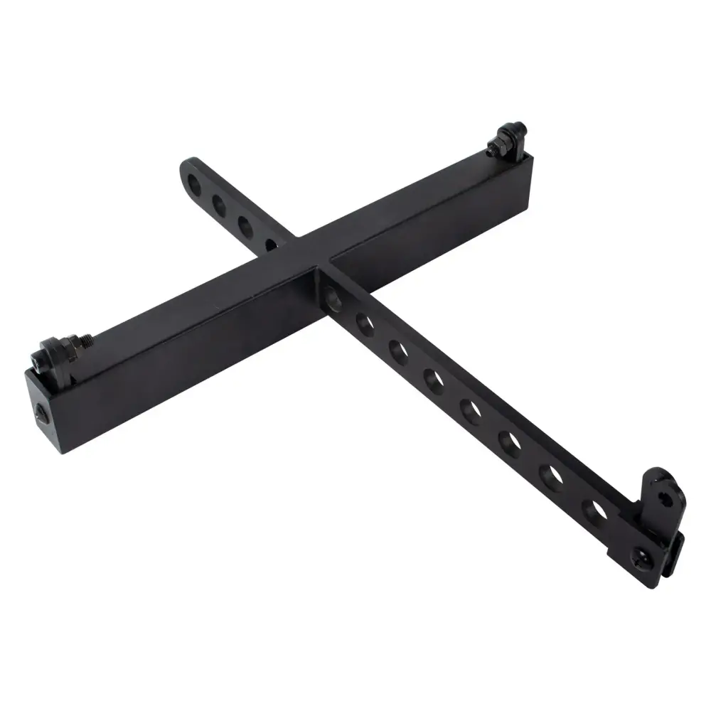 Denox DN-RIG Askı aparatı