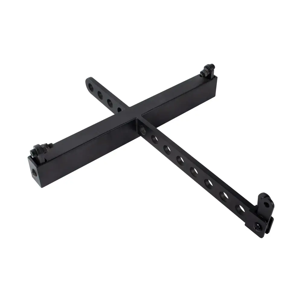 Denox DN-RIG BRACKET Askı aparatı