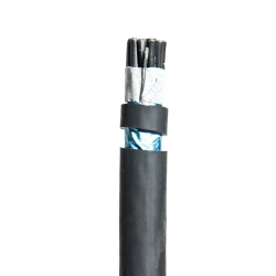 Denox Cable - Denox DNX-AMC 16 16 Kanal Multicore Sinyal Kablosu Denox Cable - Denox DNX-AMC 16 16 Kanal Multicore Sinyal Kablosu
