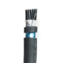 Denox Cable - Denox DNX-AMC 24 24 Kanal Multicore Sinyal Kablosu Denox Cable - Denox DNX-AMC 24 24 Kanal Multicore Sinyal Kablosu