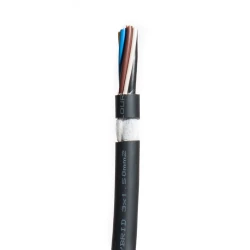 Denox Cable - Denox DNX-HYBRID 315 Denox Cable - Denox DNX-HYBRID 315