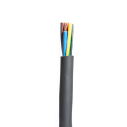 Denox Cable - Denox DNX-HYBRID 325 Denox Cable - Denox DNX-HYBRID 325