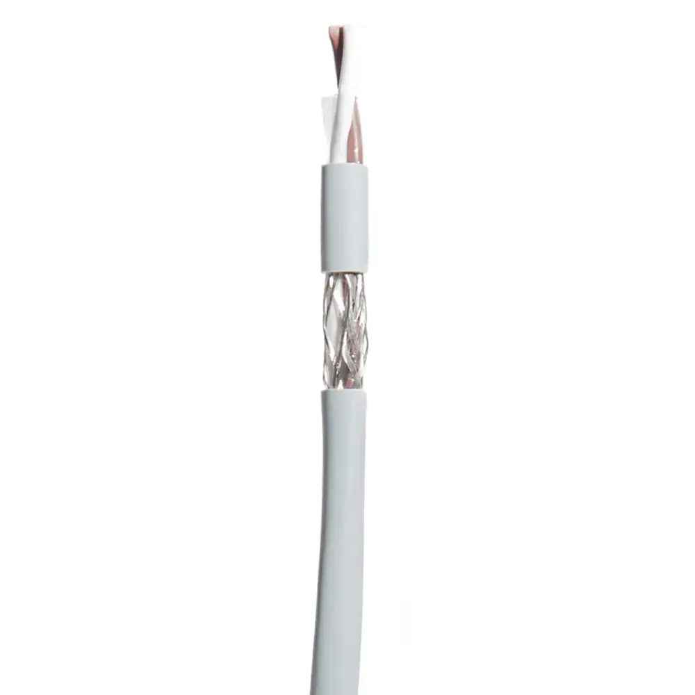 Denox DNX-LIHCH 215 Hoparlör Kablosu