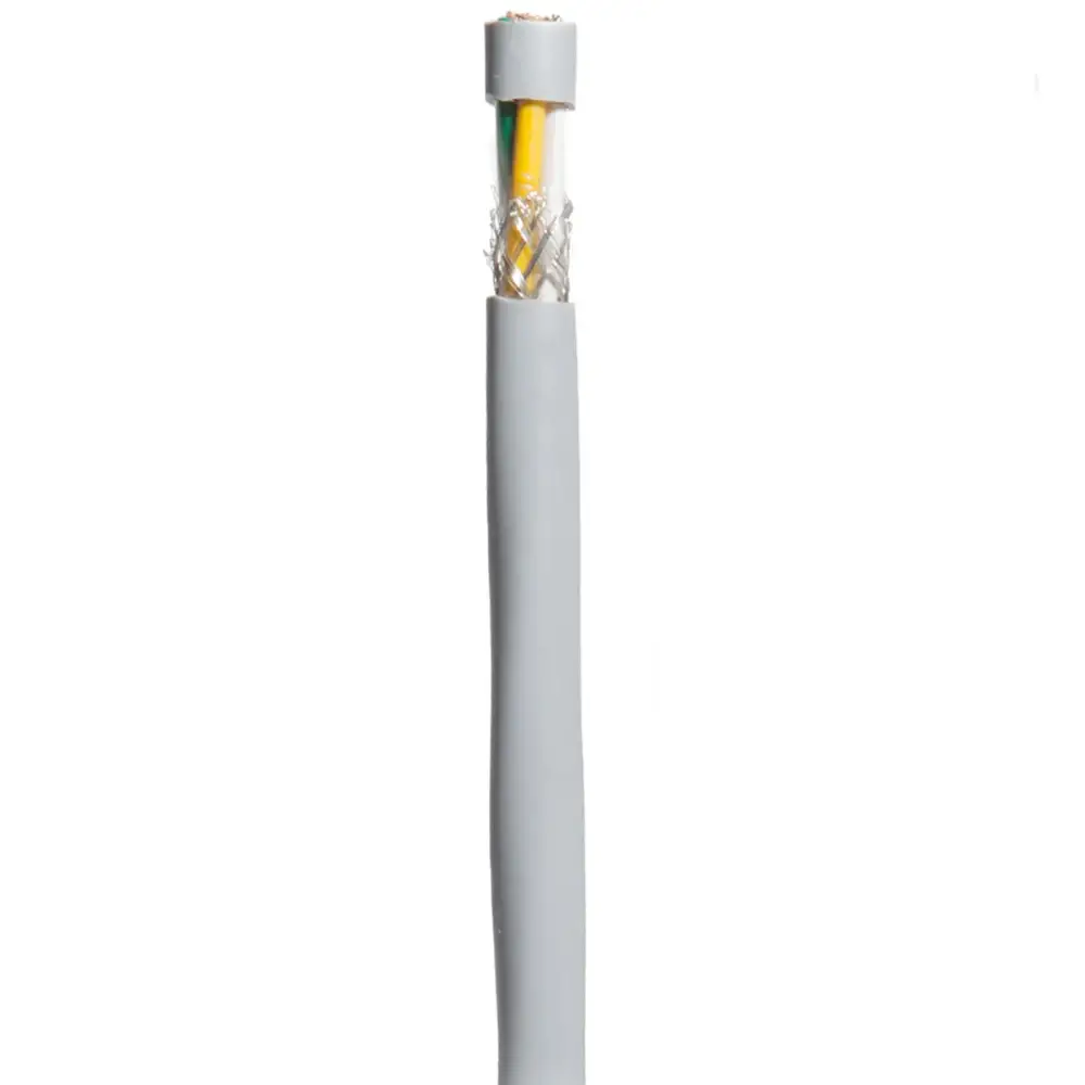Denox DNX-LIYCY 415 4x1.5mm Hoparlör Kablosu