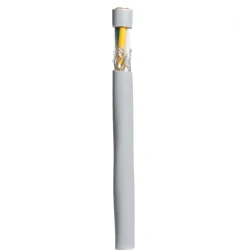 Denox Cable - Denox DNX-LPC 315 3x1.5mm Güç Kablosu Denox Cable - Denox DNX-LPC 315 3x1.5mm Güç Kablosu