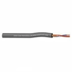 Denox Cable - Denox DNX-MIC 022/ GRAY