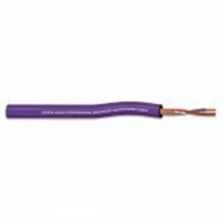 Denox Cable - Denox DNX-MIC 022/VIOLET